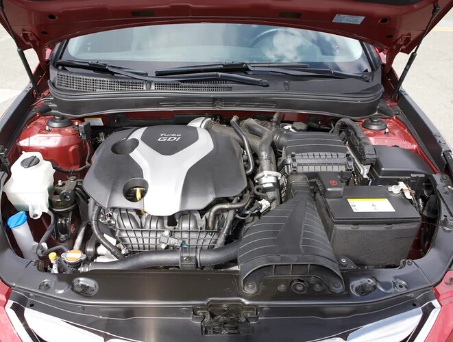 2012 Hyundai Sonata Limited 2.0T engine.PNG