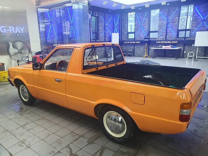 1976-hyundai-pony-pickup-v0-jkd7b4tfv05e1