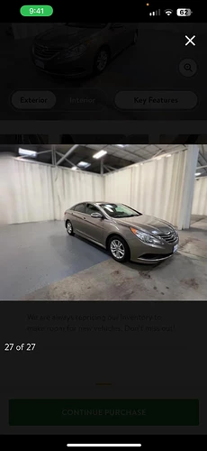 my-new-used-car-2014-hyundai-sonata-gls-30-000-miles-v0-dki092wfg44e1